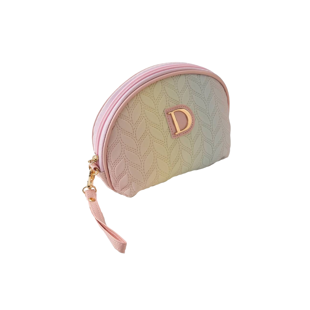 خرید میچانو $product['title']